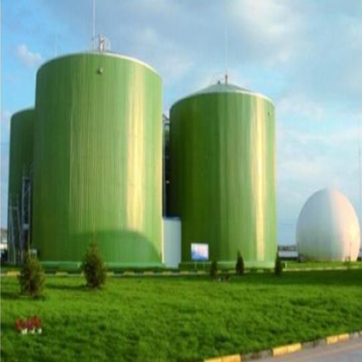 常見(jiàn)的幾種厭氧發(fā)酵工藝分類匯總