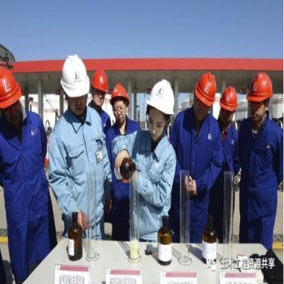 監(jiān)理工作內(nèi)容最全指導(dǎo)手冊(cè)，趕緊收藏！