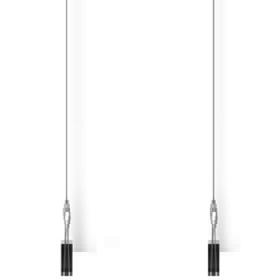 【干貨】如何辦理危廢經(jīng)營許可證？