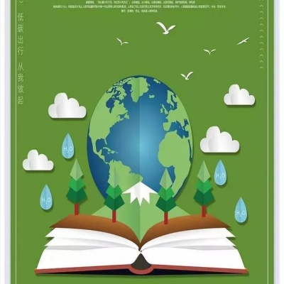 【重點參考】厲害了！市大氣辦一次性印發(fā)十部大氣污染防治技術(shù)導(dǎo)則（全文可參考）| 1104